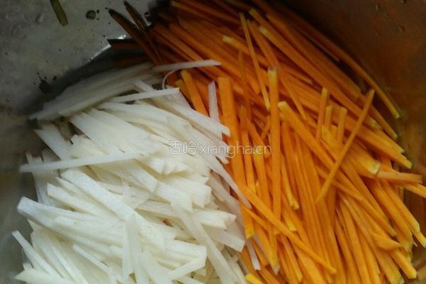 香煎土豆南瓜饼的做法图解1