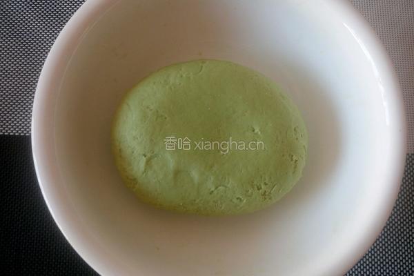 一分钟猪肉香菇包子（馅）的做法图解5