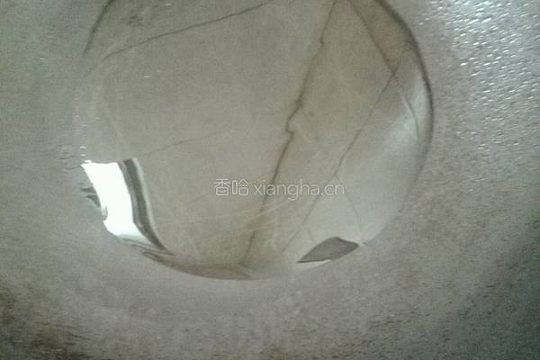 卤肉的做法图解2