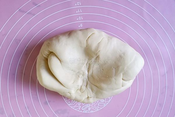 牛肉刀削面的做法图解4