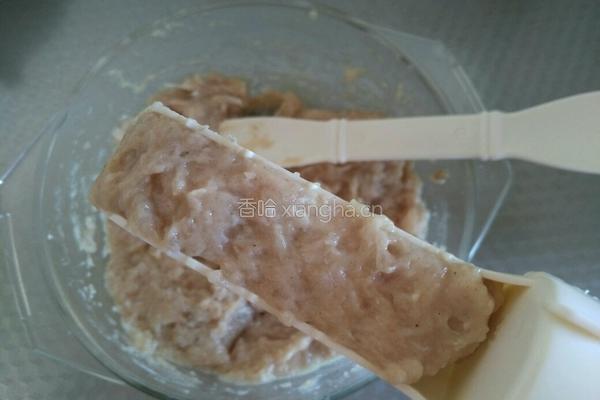 鱼丸汤的做法图解19