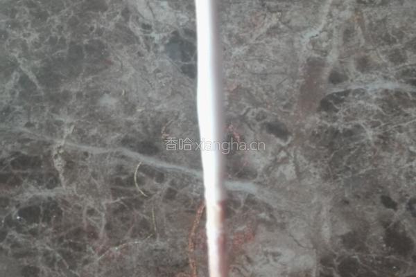 心愿涂层饼干改良版的做法图解6