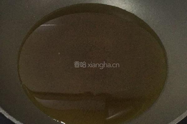 小咸菜的做法图解7