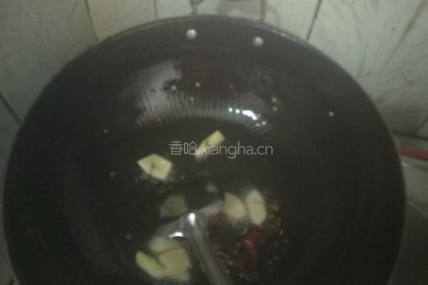 原汤原味羊肉火锅的做法图解2