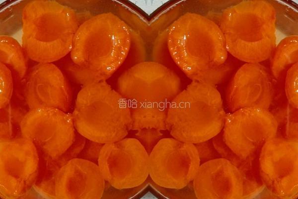 水果大拼盘的做法图解2