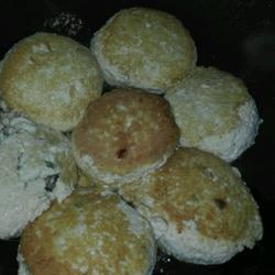 广西豆腐圆的做法[图]