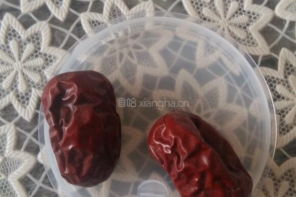 乌鸡汤的做法图解1