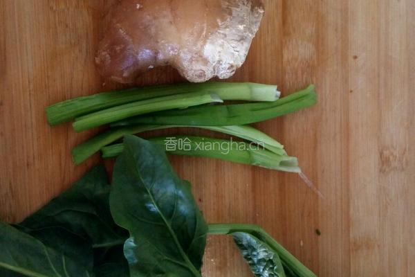 自制熘肉段的做法图解3