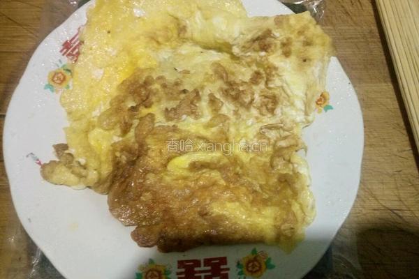 特制紫菜包饭的做法图解2