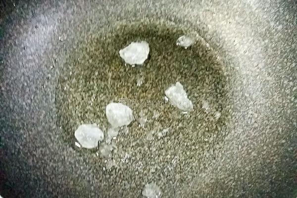 酱鸡腿的做法图解3