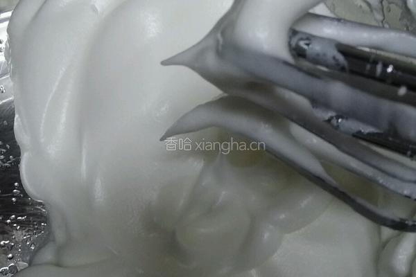 六寸威风蛋糕的做法图解11