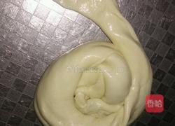 葱油饼的做法图解9