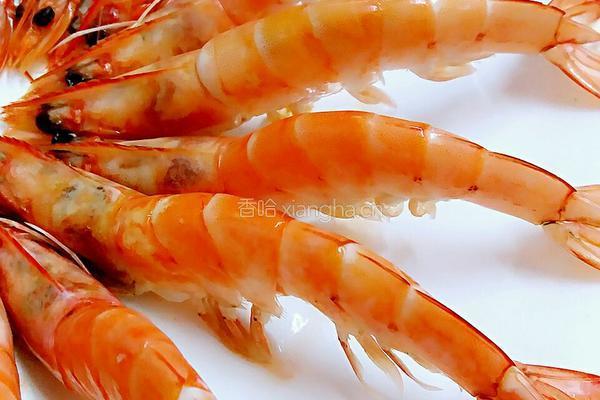 年夜饭（三）福孙满堂的做法图解6
