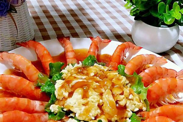 年夜饭（三）福孙满堂的做法图解11