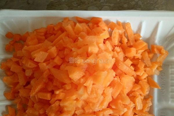 馄饨的做法图解2