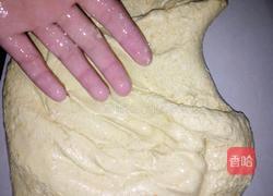 南瓜饼的做法图解4