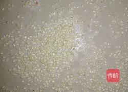 南瓜饼的做法图解6