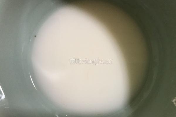 鸡丝炒蒜苔的做法图解5