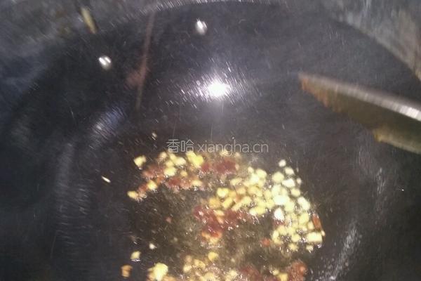 红烧虾的做法图解1