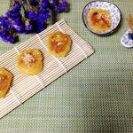红薯小饼的做法[图]