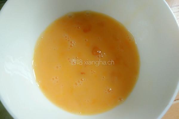 脆皮鸡翅根的做法图解4