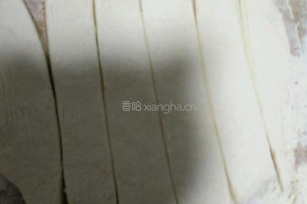羊汤面的做法图解9