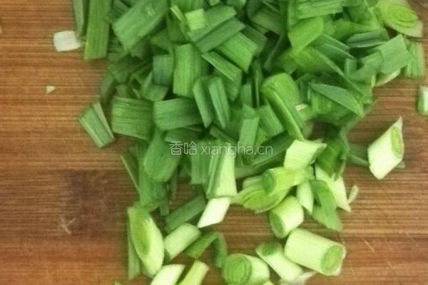 鱼头豆腐汤的做法图解7