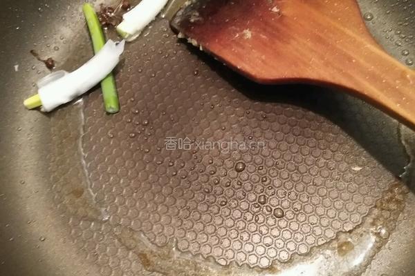 香干炒西芹的做法图解3