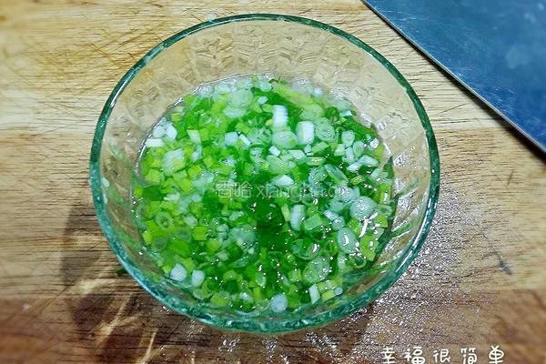 手工纯鱼丸的做法图解10