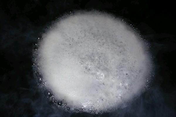 清蒸大闸蟹的做法图解3