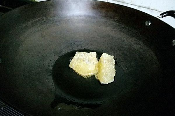 家庭版卤鸡的做法图解6