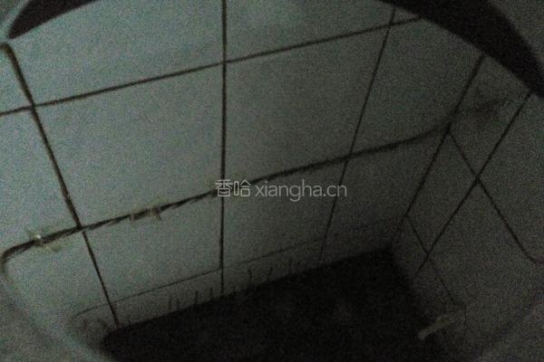 什锦鸡块的做法图解5