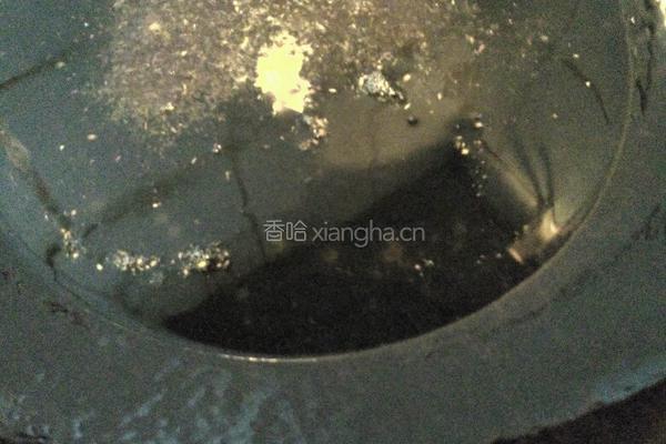 什锦鸡块的做法图解9