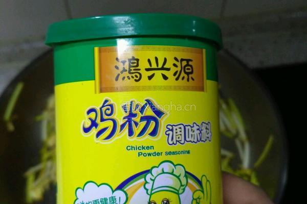 蒜黄炒鸡蛋的做法图解5