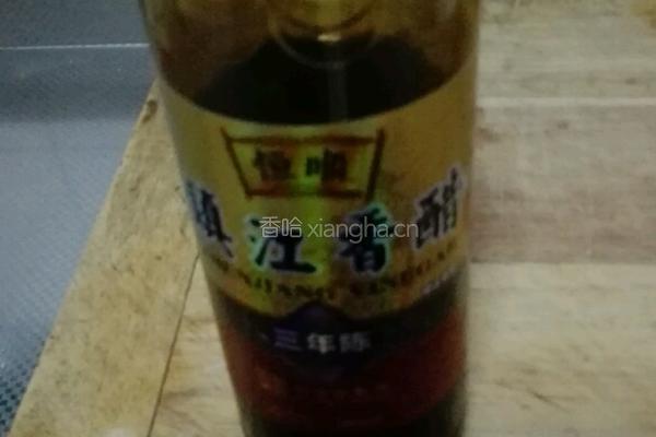 豆瓣烧焖子的做法图解5