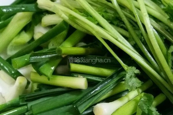 杂锅鱼的做法图解7