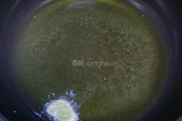 杂锅鱼的做法图解10