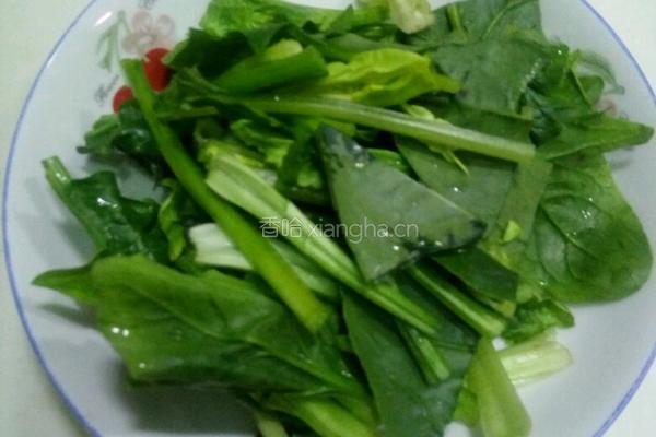 自制红烧肉的做法图解4