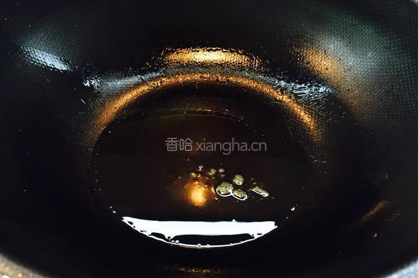 油焖大虾的做法图解3