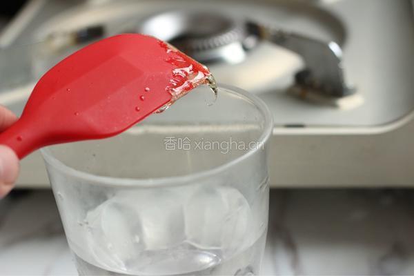 冰糖葫芦的做法图解8