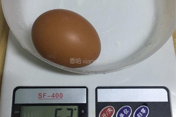 黄油面包卷的做法图解7