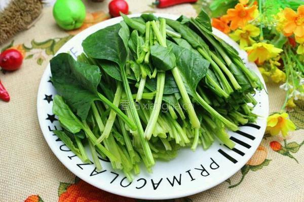 香菇蔬菜奶酪饼的做法图解2
