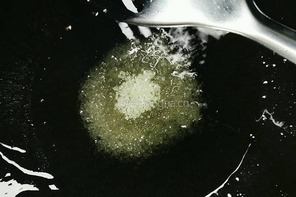 冬瓜烧鸡的做法图解5