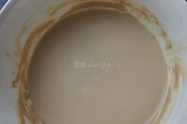 西红柿鸡蛋面条的做法图解6