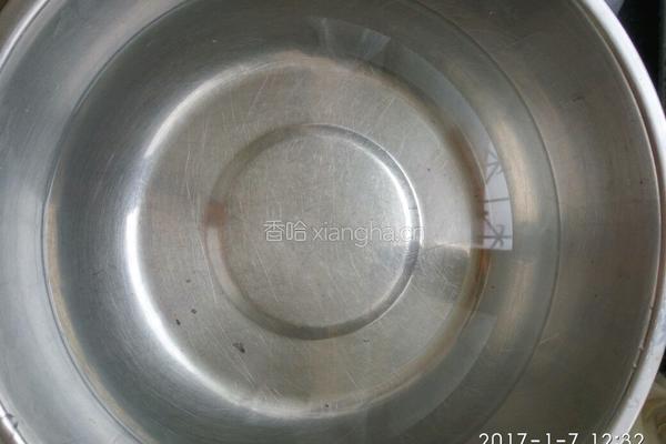 西红柿鸡蛋面条的做法图解11