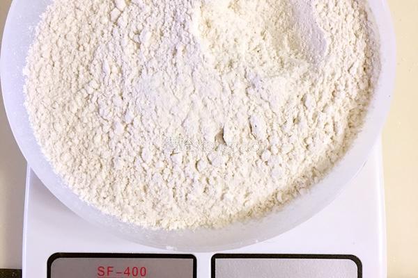 章鱼丸子的做法图解2