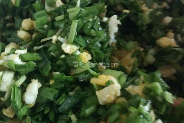 茄盒的做法图解5