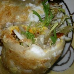手抓饼的做法[图]