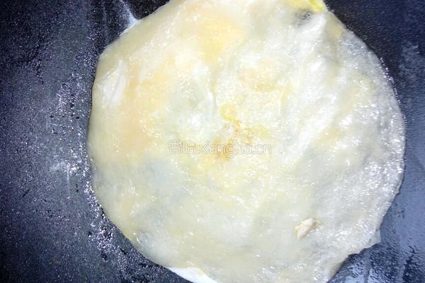 手抓饼的做法图解4