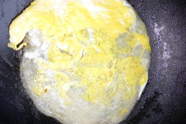 手抓饼的做法图解5